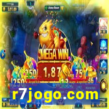 r7jogo.com