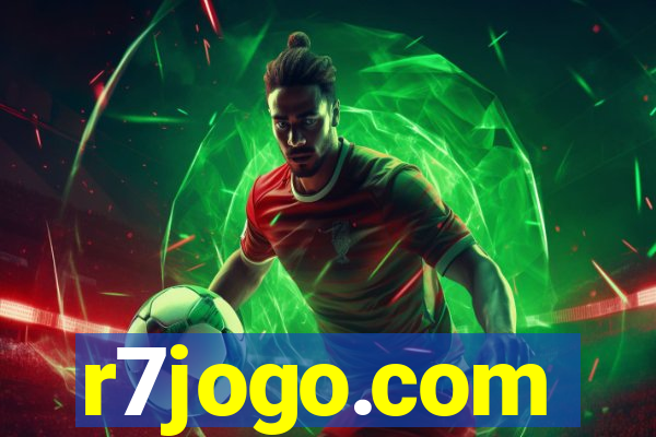 r7jogo.com