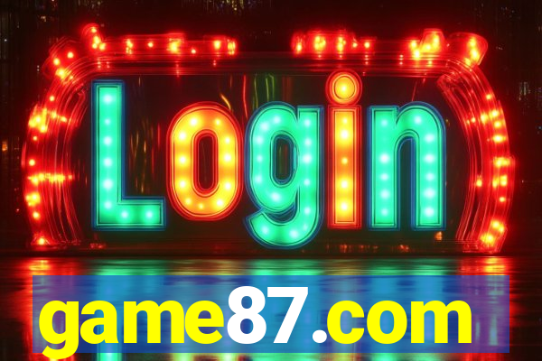 game87.com