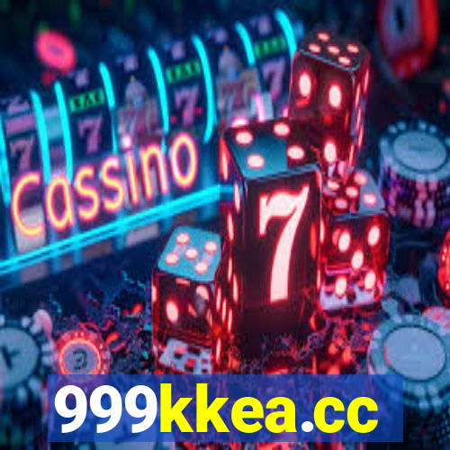 999kkea.cc