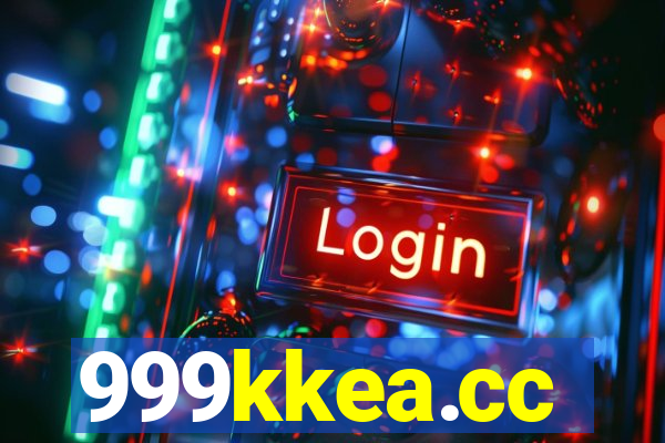 999kkea.cc