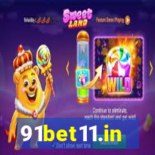 91bet11.in
