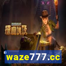 waze777.cc