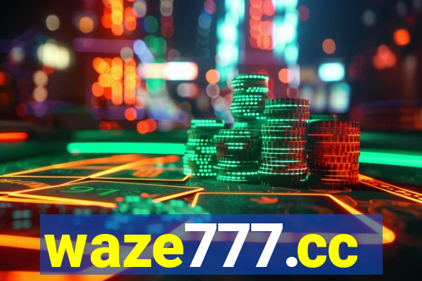 waze777.cc