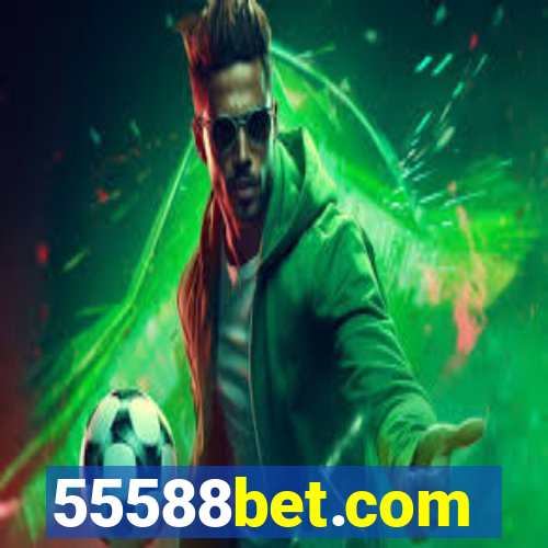 55588bet.com