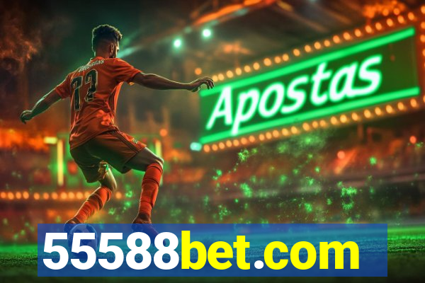 55588bet.com