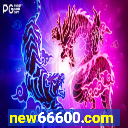 new66600.com