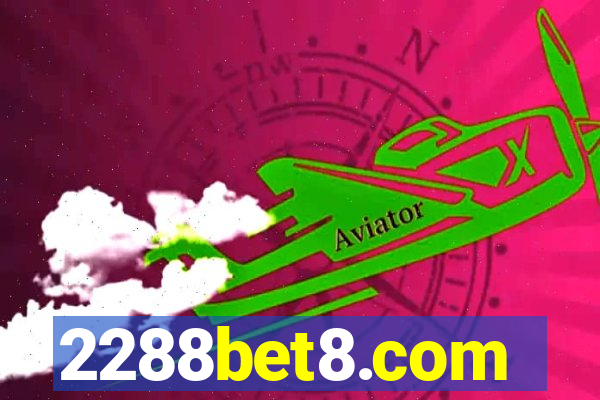 2288bet8.com