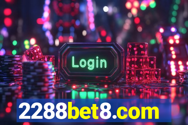 2288bet8.com
