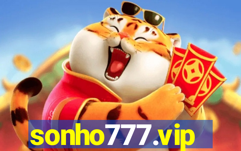 sonho777.vip