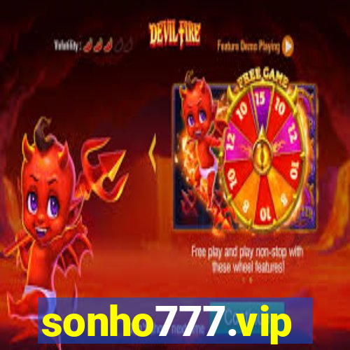 sonho777.vip