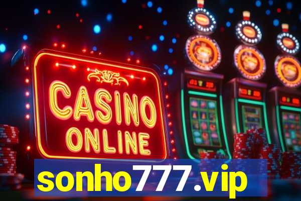 sonho777.vip