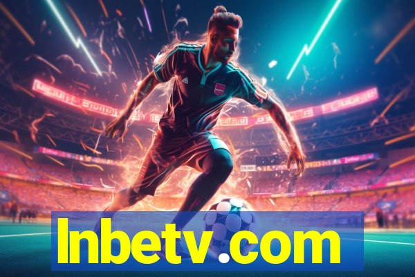 lnbetv.com