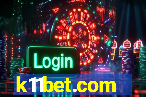 k11bet.com