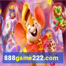 888game222.com