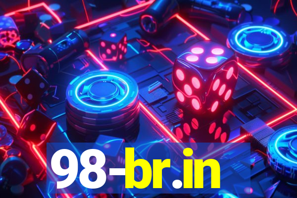 98-br.in