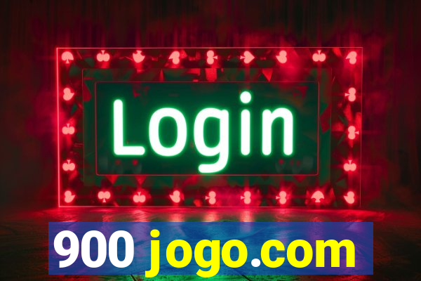 900 jogo.com