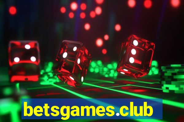 betsgames.club