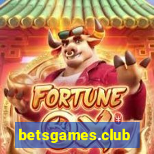 betsgames.club