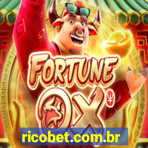 ricobet.com.br