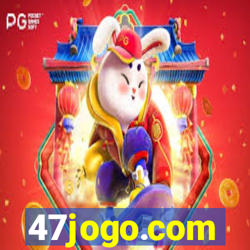 47jogo.com