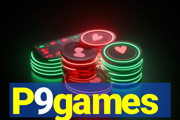 P9games