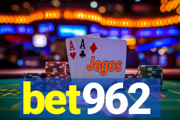 bet962