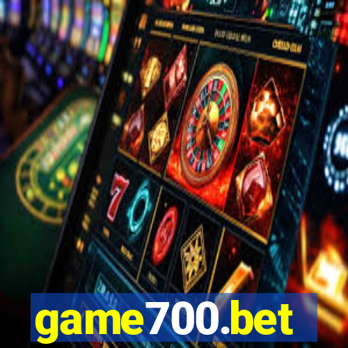 game700.bet