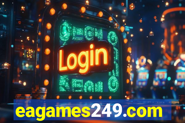 eagames249.com