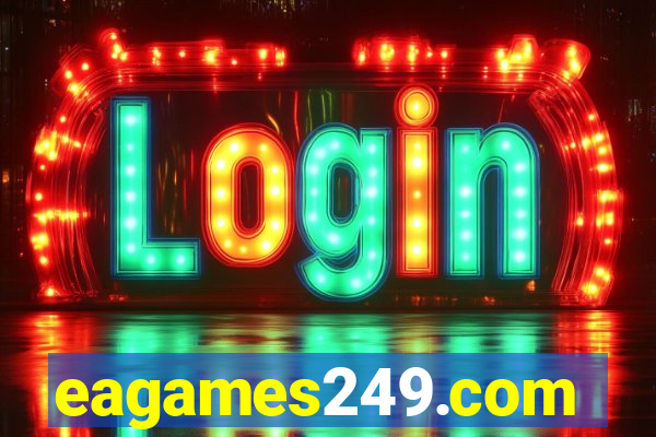 eagames249.com