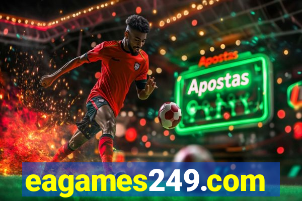 eagames249.com