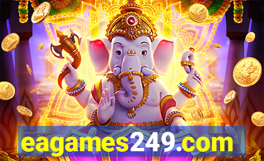 eagames249.com
