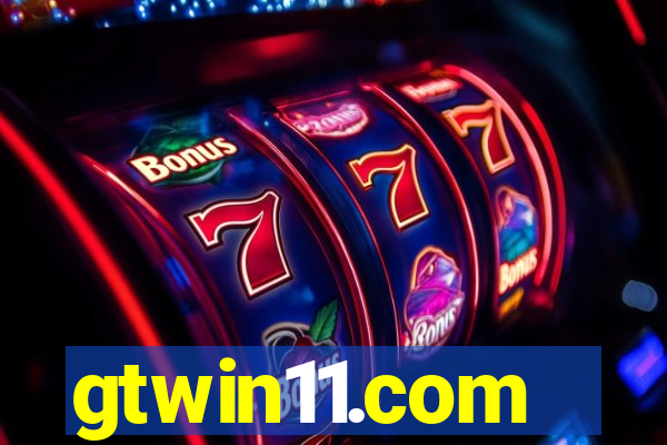 gtwin11.com