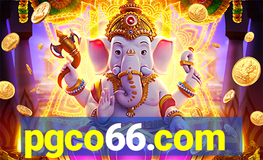 pgco66.com