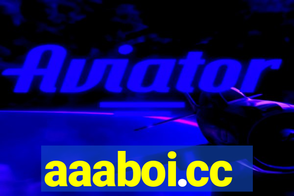 aaaboi.cc