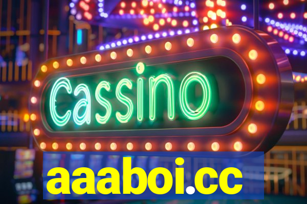 aaaboi.cc