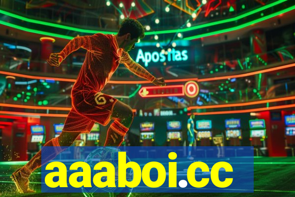 aaaboi.cc