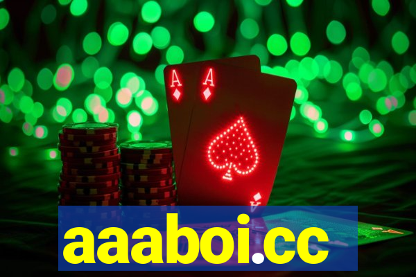 aaaboi.cc