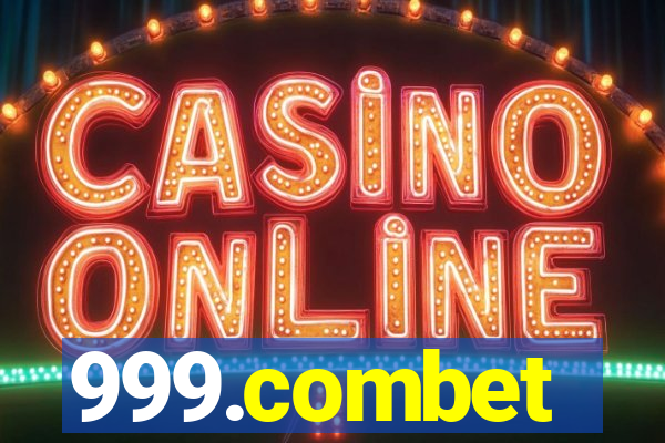 999.combet