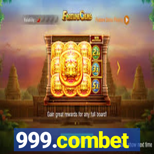 999.combet