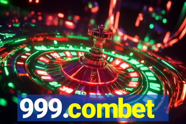 999.combet