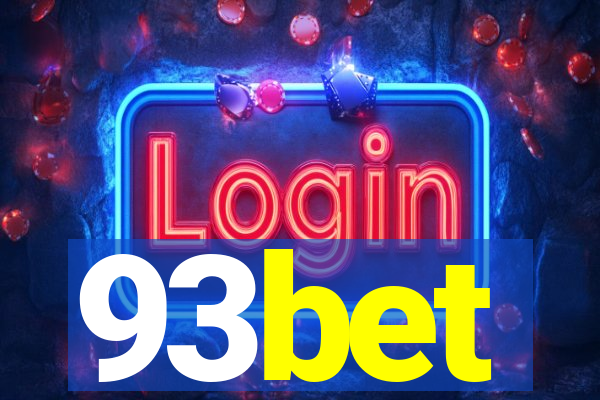 93bet
