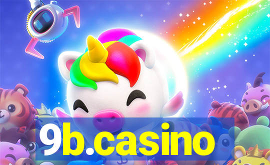 9b.casino