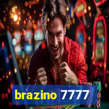 brazino 7777