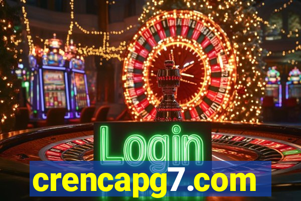 crencapg7.com