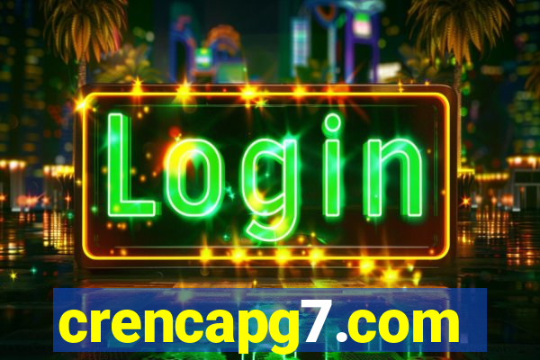 crencapg7.com