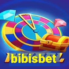 bibisbet