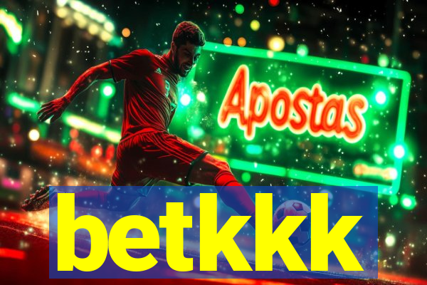 betkkk