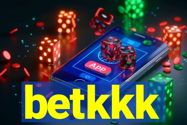 betkkk