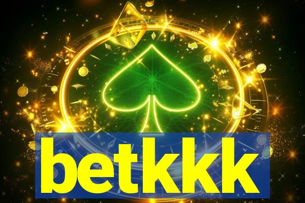 betkkk